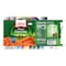 Libbys Libby Medium Sliced Carrots 14.5 oz., PK24 F003710093578 - alternate 3